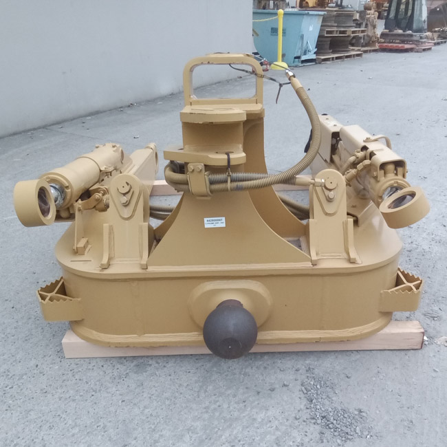 CAT 4428000 part 5